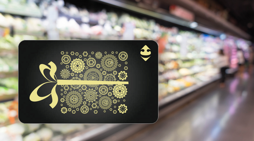 CARREFOUR CHOOSES AMILON AS FIRST PARTNER TO LAUNCH ITS DIGITAL GIFT CARDS 