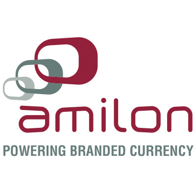 The New Amilon: a more complete reality for a new selling proposition