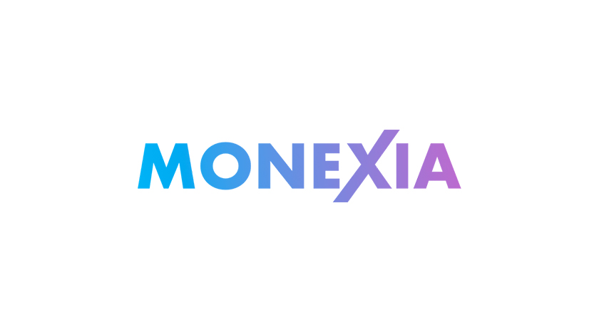 Monexia llega a España: compra tarjetas regalo y vales digitales desde cualquier parte del mundo
